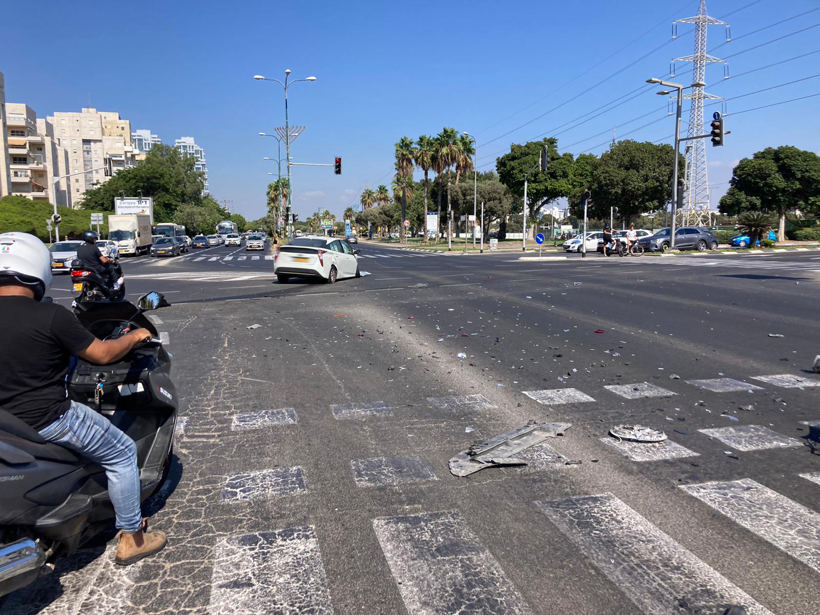 WhatsApp Image 2022-08-11 at 3.52.28 PM.jpeg